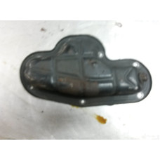 99L101 Lower Engine Oil Pan For 01-02 Nissan Pathfinder 3.5 99L101 Lower Engine Oil Pan For 01-02 Nissan Pathfinder 3.5